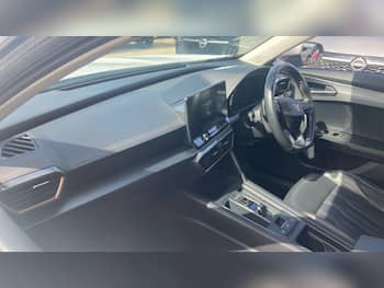 Used Cupra Formentor 2022 for sale - 79615899: Photo