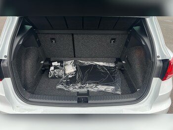 Used SEAT Arona 2025 for sale - 76895247: Photo