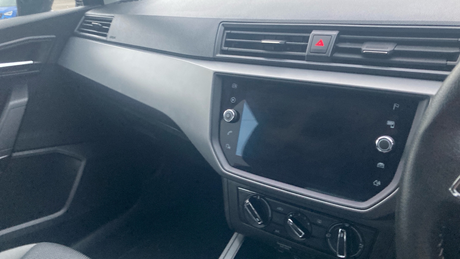 Used SEAT Ibiza 2021 for sale - 76734943: Photo 14