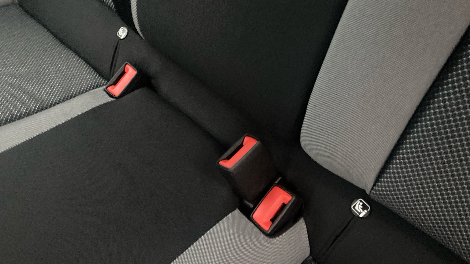 Used SEAT Ibiza 2021 for sale - 76734943: Photo 17