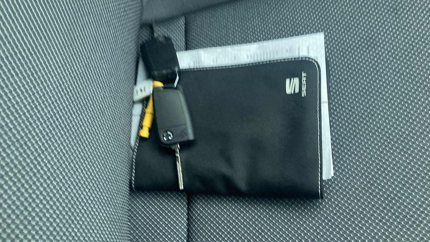 Used SEAT Ibiza 2021 for sale - 76734943: Photo 19