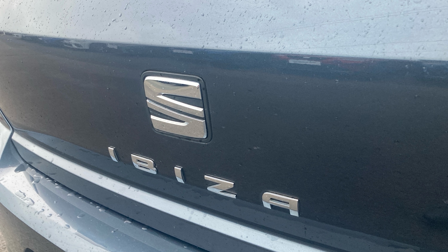 Used SEAT Ibiza 2021 for sale - 76734943: Photo 21