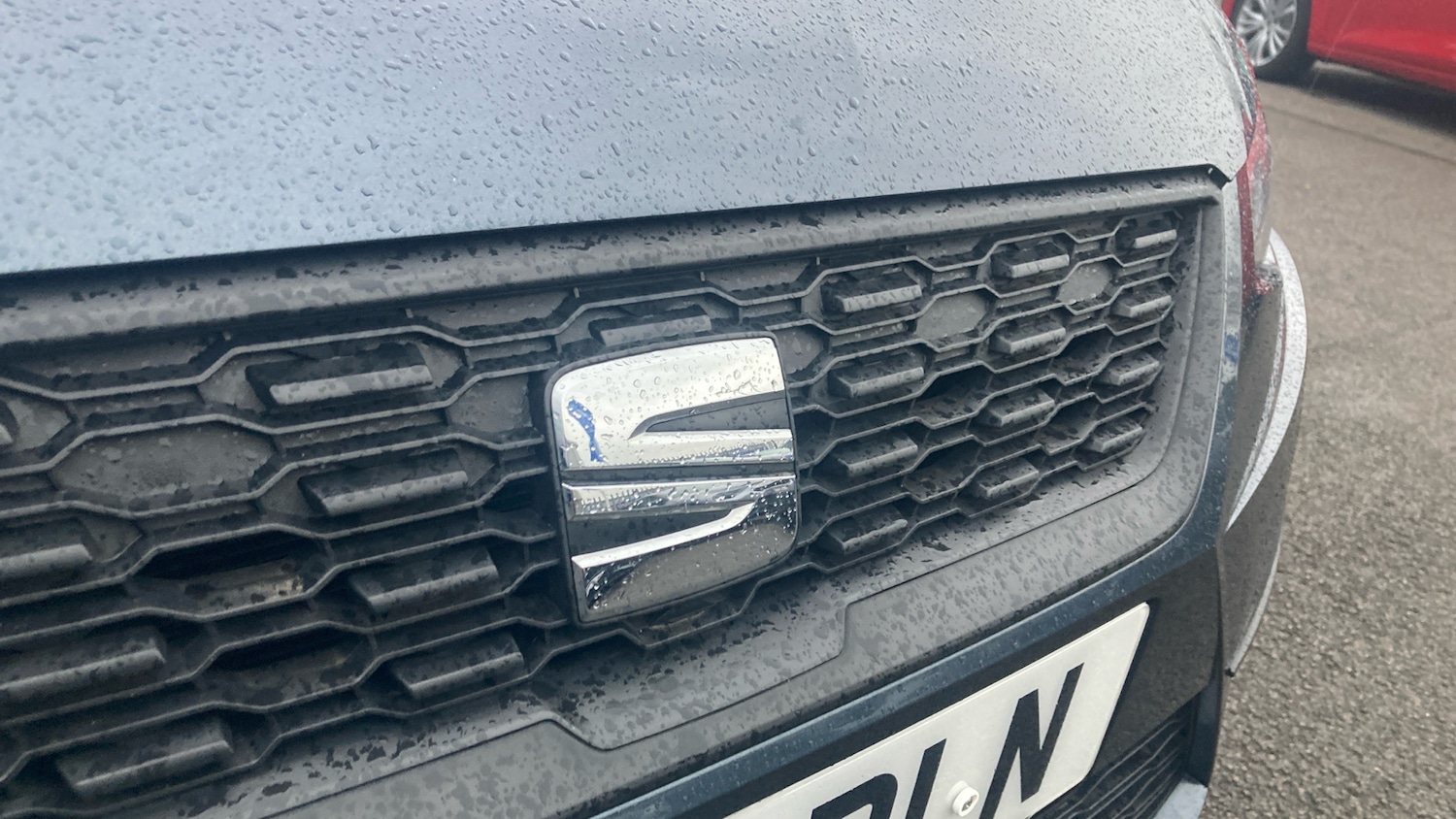 Used SEAT Ibiza 2021 for sale - 76734943: Photo 25