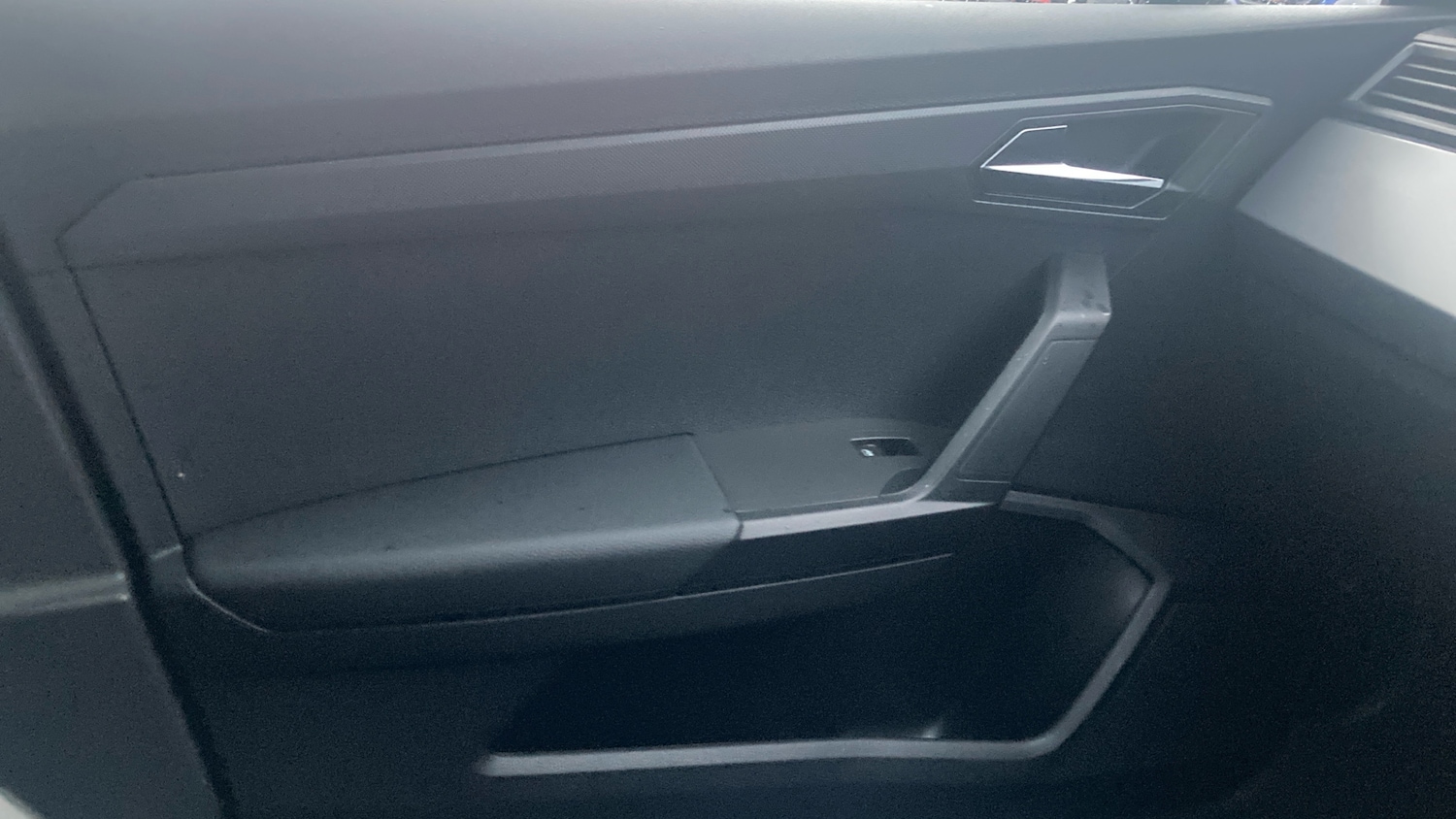 Used SEAT Ibiza 2021 for sale - 76734943: Photo 31