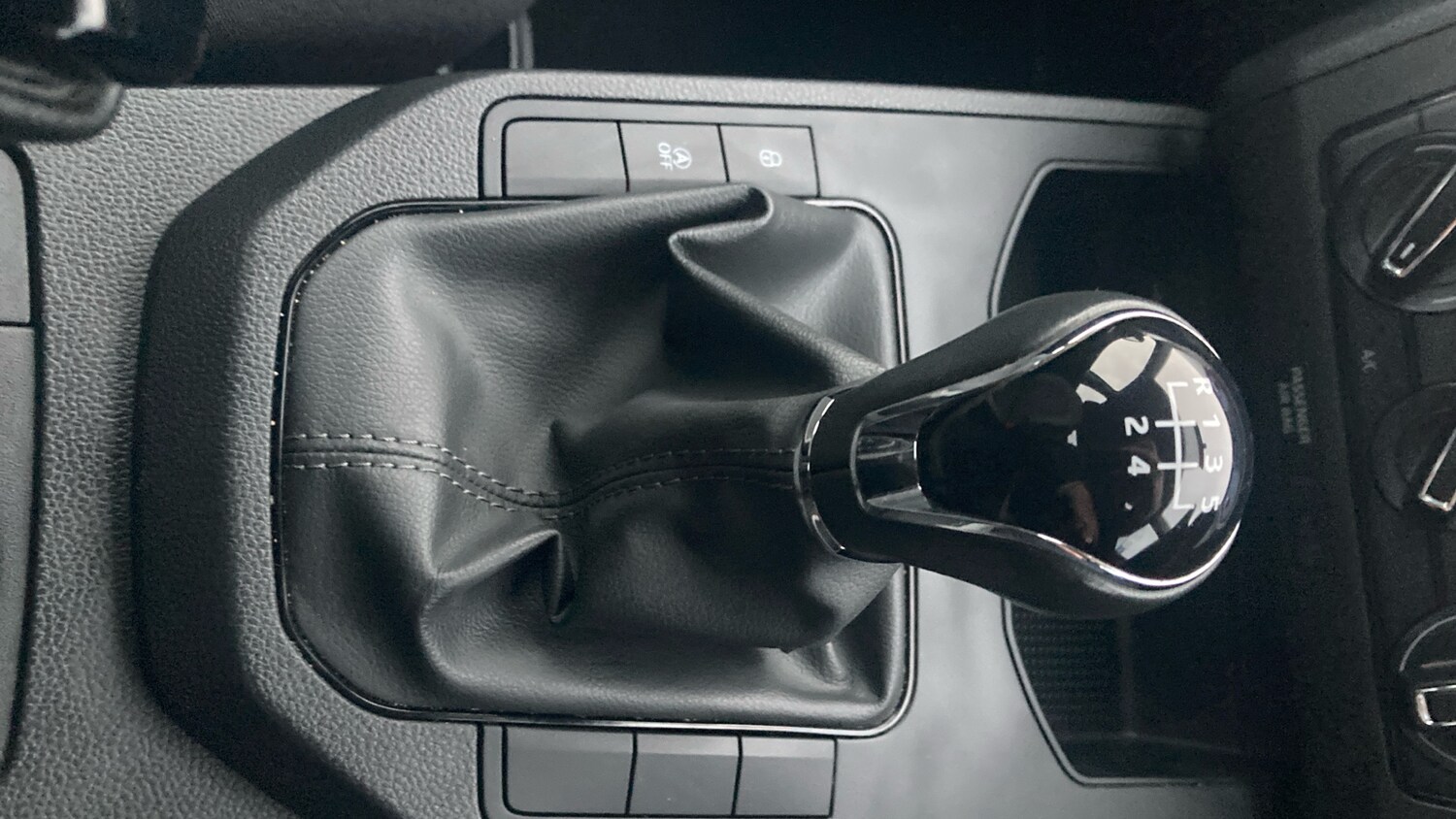 Used SEAT Ibiza 2021 for sale - 76734943: Photo 32