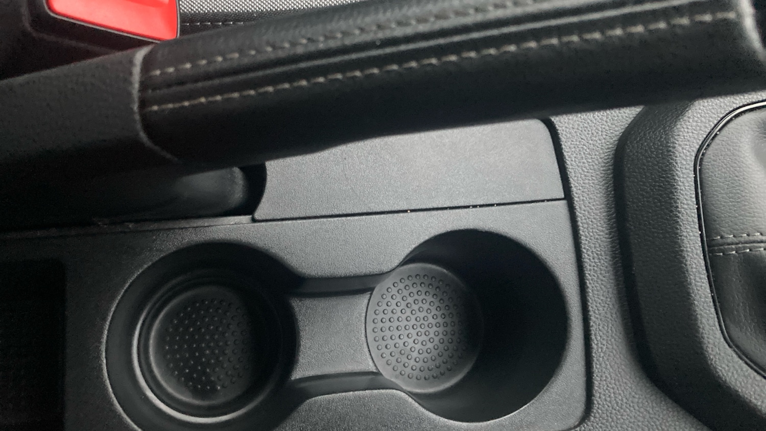 Used SEAT Ibiza 2021 for sale - 76734943: Photo 33