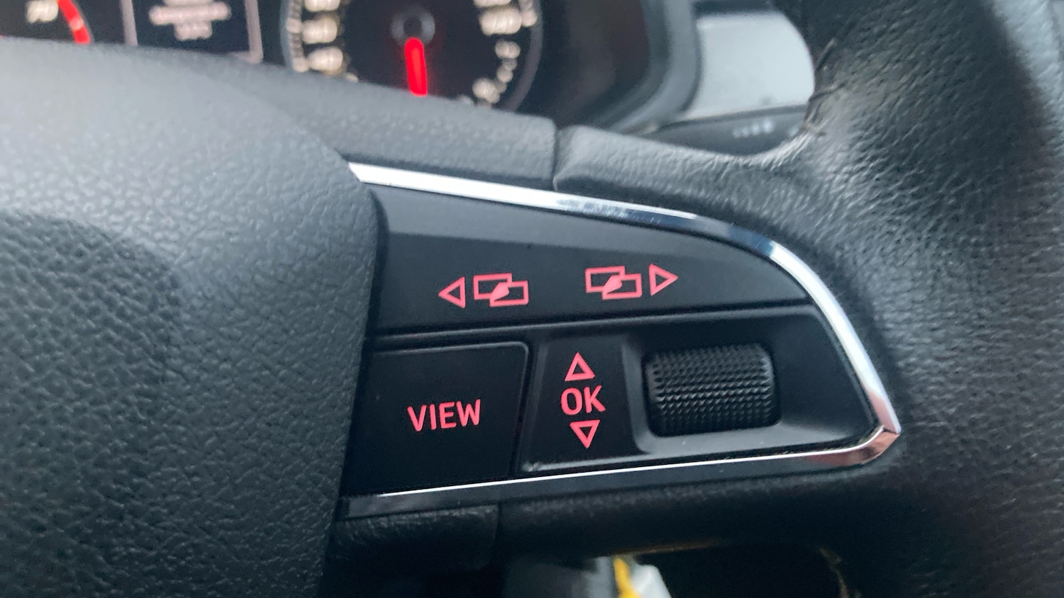 Used SEAT Ibiza 2021 for sale - 76734943: Photo 35