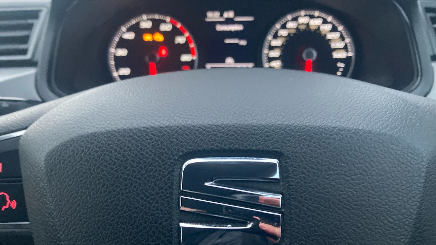 Used SEAT Ibiza 2021 for sale - 76734943: Photo 36