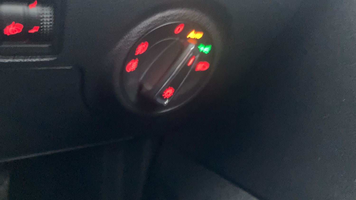 Used SEAT Ibiza 2021 for sale - 76734943: Photo 37