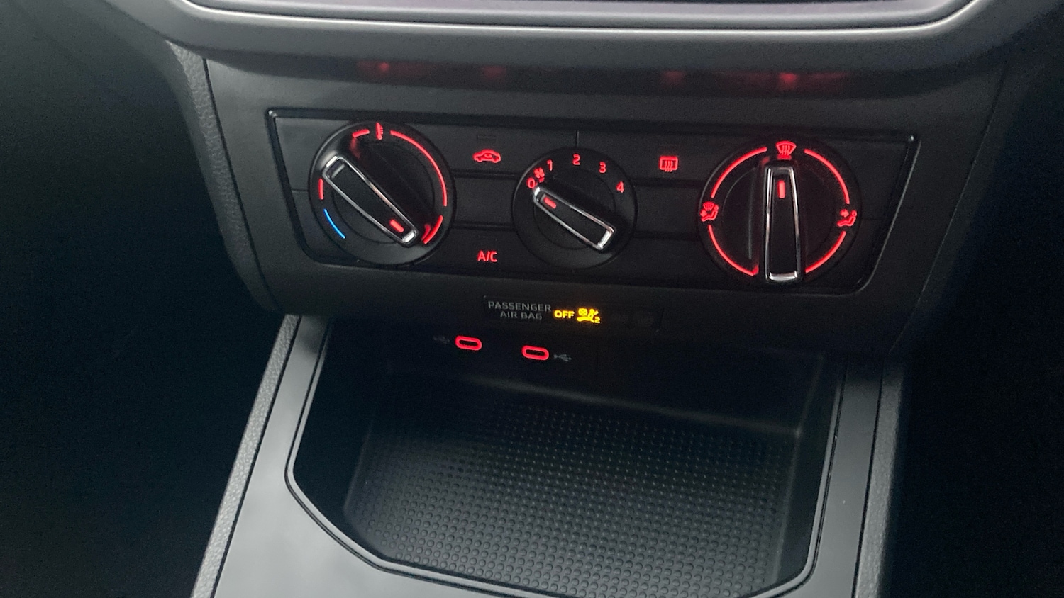 Used SEAT Ibiza 2021 for sale - 76734943: Photo 38