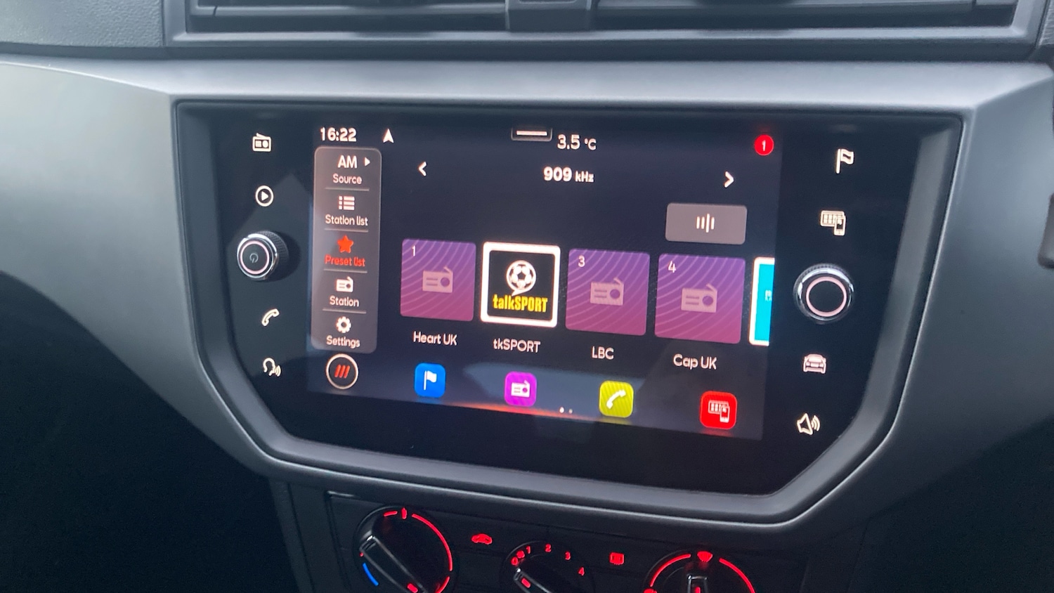 Used SEAT Ibiza 2021 for sale - 76734943: Photo 39