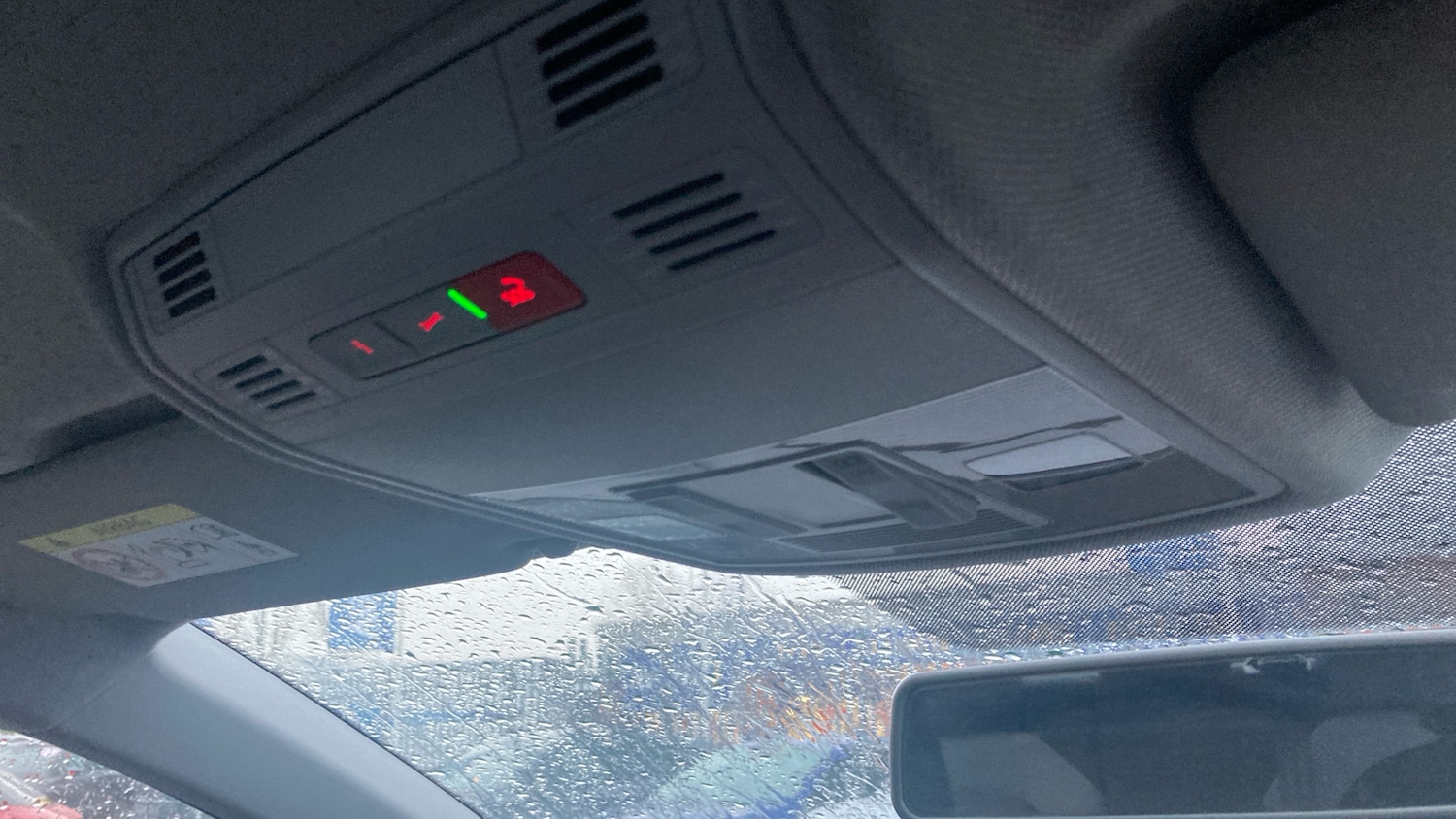 Used SEAT Ibiza 2021 for sale - 76734943: Photo 44