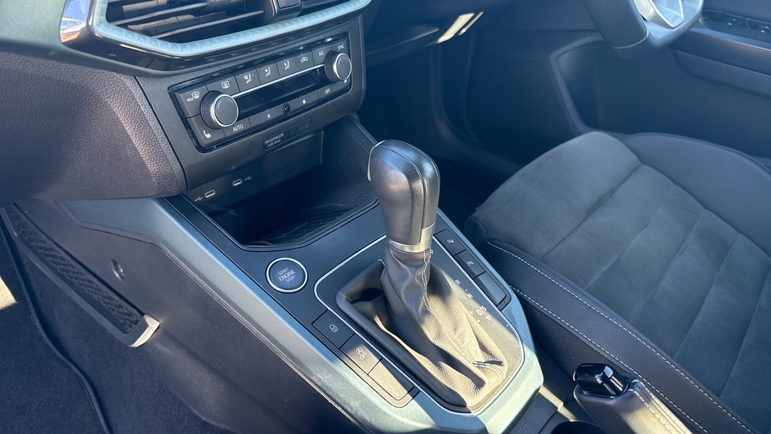 Used SEAT Arona 2023 for sale - 76461254: Photo 13