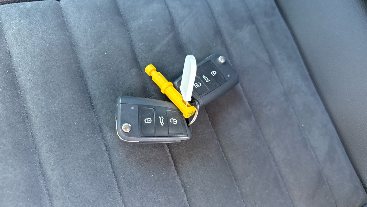 Used SEAT Arona 2023 for sale - 76461254: Photo 20