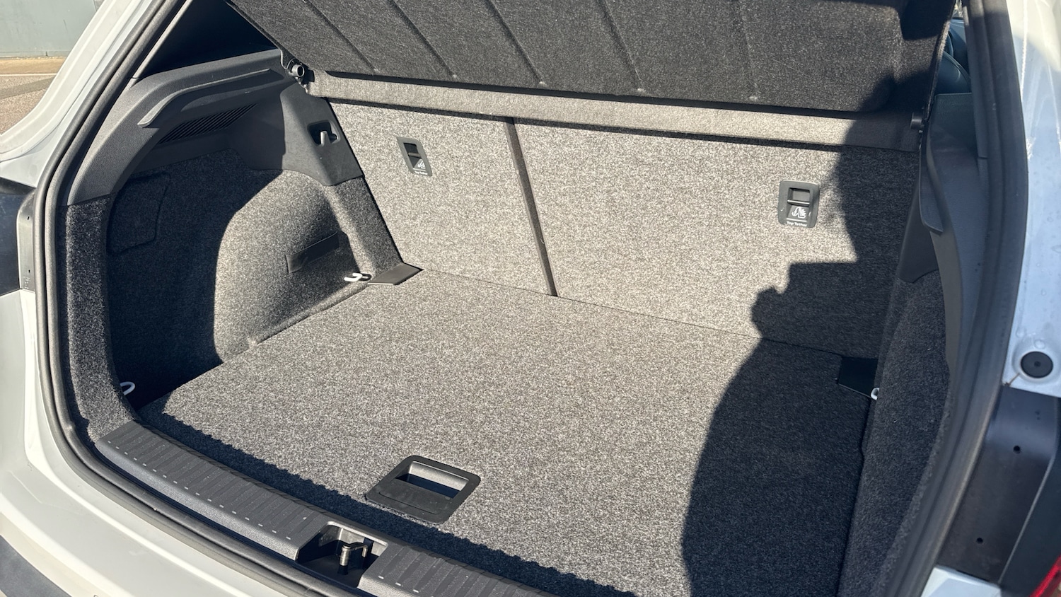 Used SEAT Arona 2023 for sale - 76461254: Photo 21