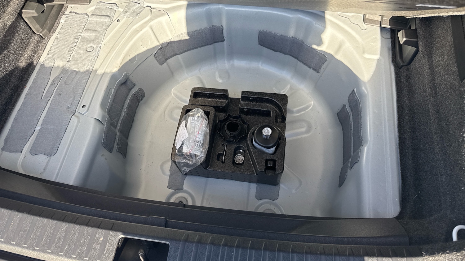 Used SEAT Arona 2023 for sale - 76461254: Photo 22