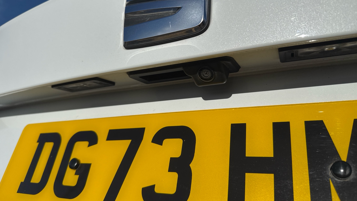 Used SEAT Arona 2023 for sale - 76461254: Photo 25