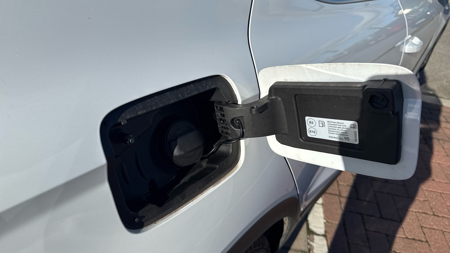 Used SEAT Arona 2023 for sale - 76461254: Photo 27