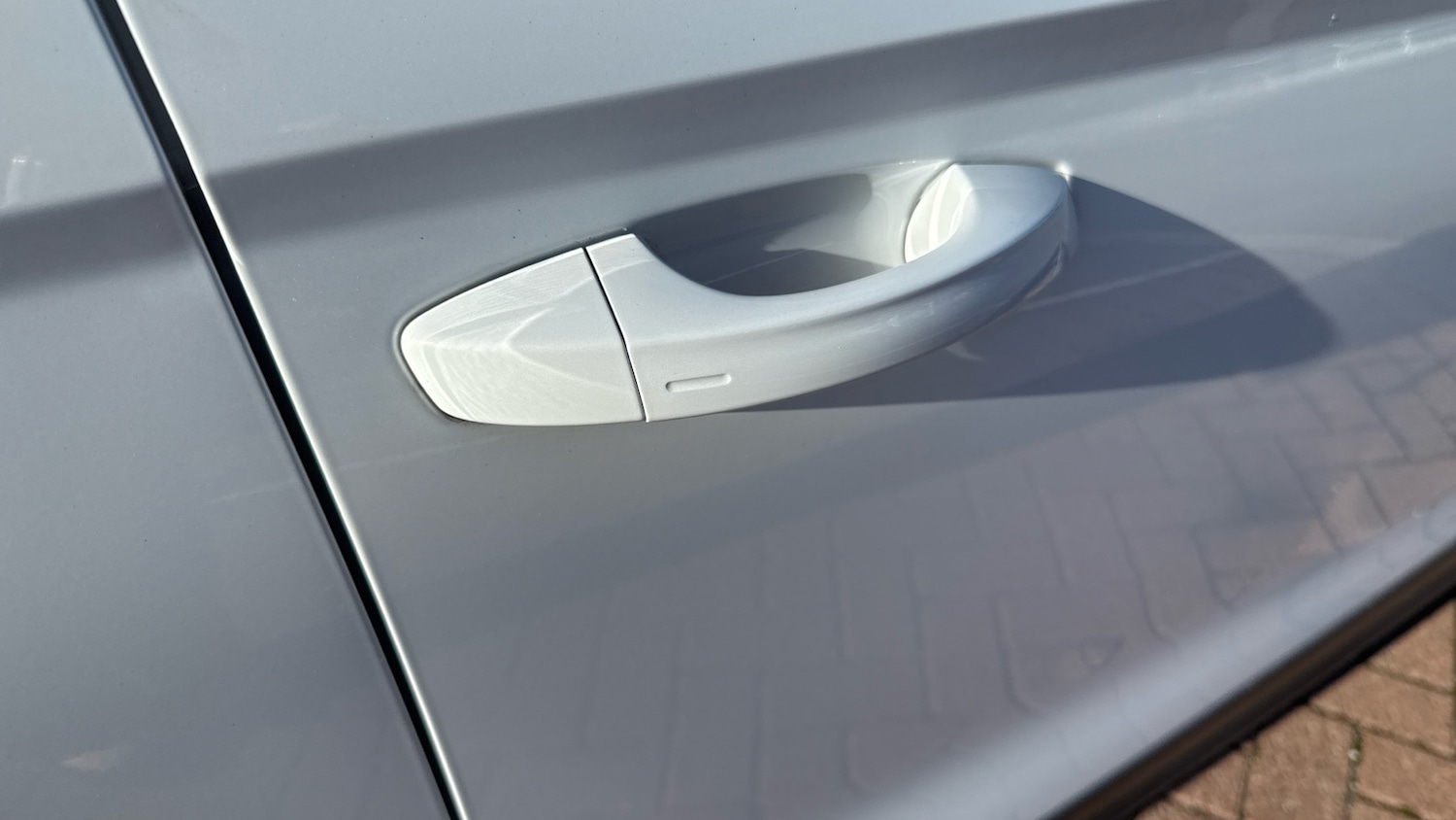 Used SEAT Arona 2023 for sale - 76461254: Photo 28