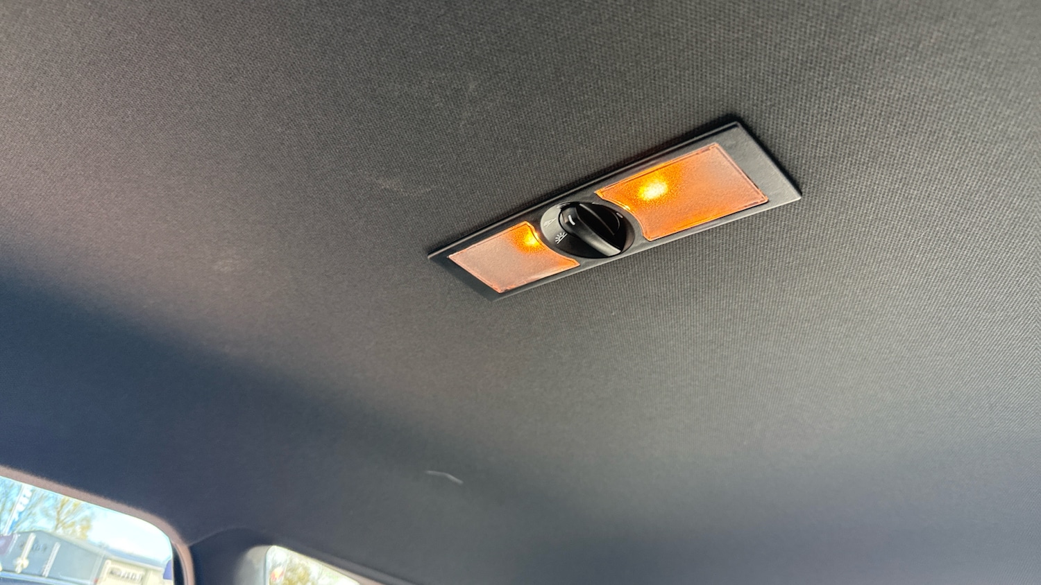 Used SEAT Arona 2023 for sale - 76461254: Photo 37