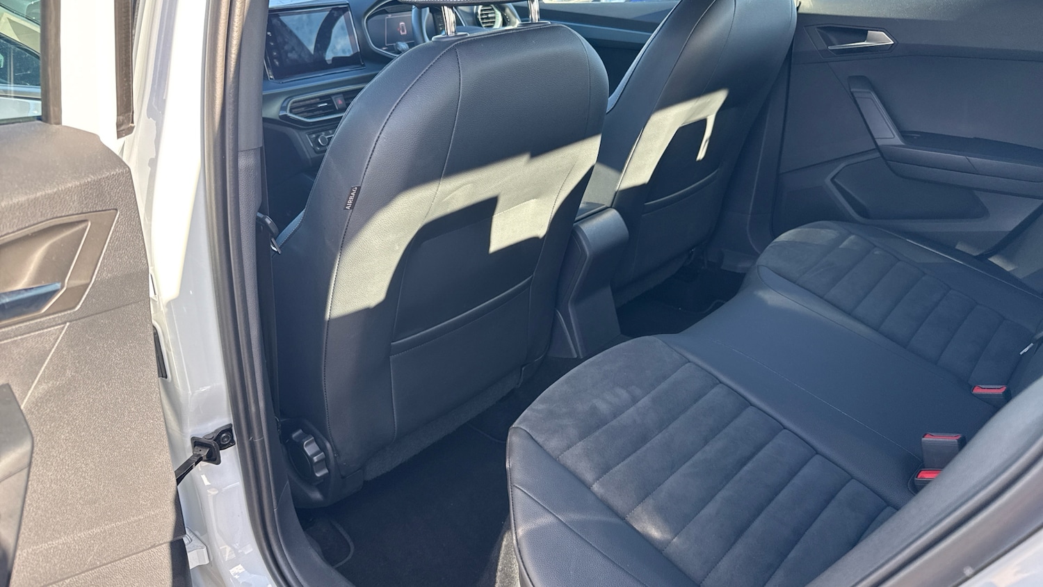 Used SEAT Arona 2023 for sale - 76461254: Photo 38