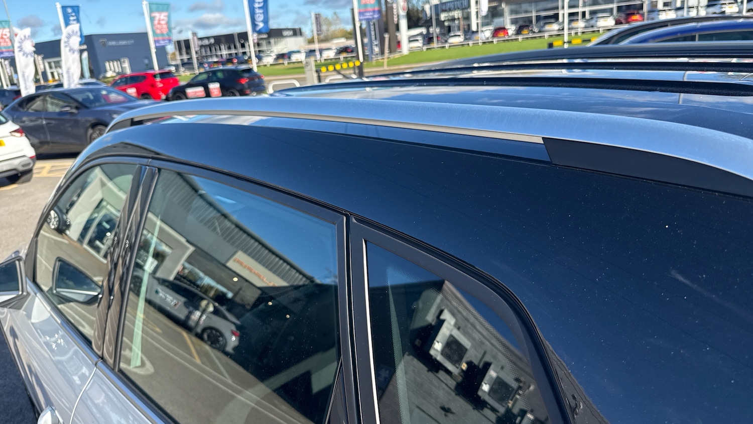 Used SEAT Arona 2023 for sale - 76461254: Photo 39