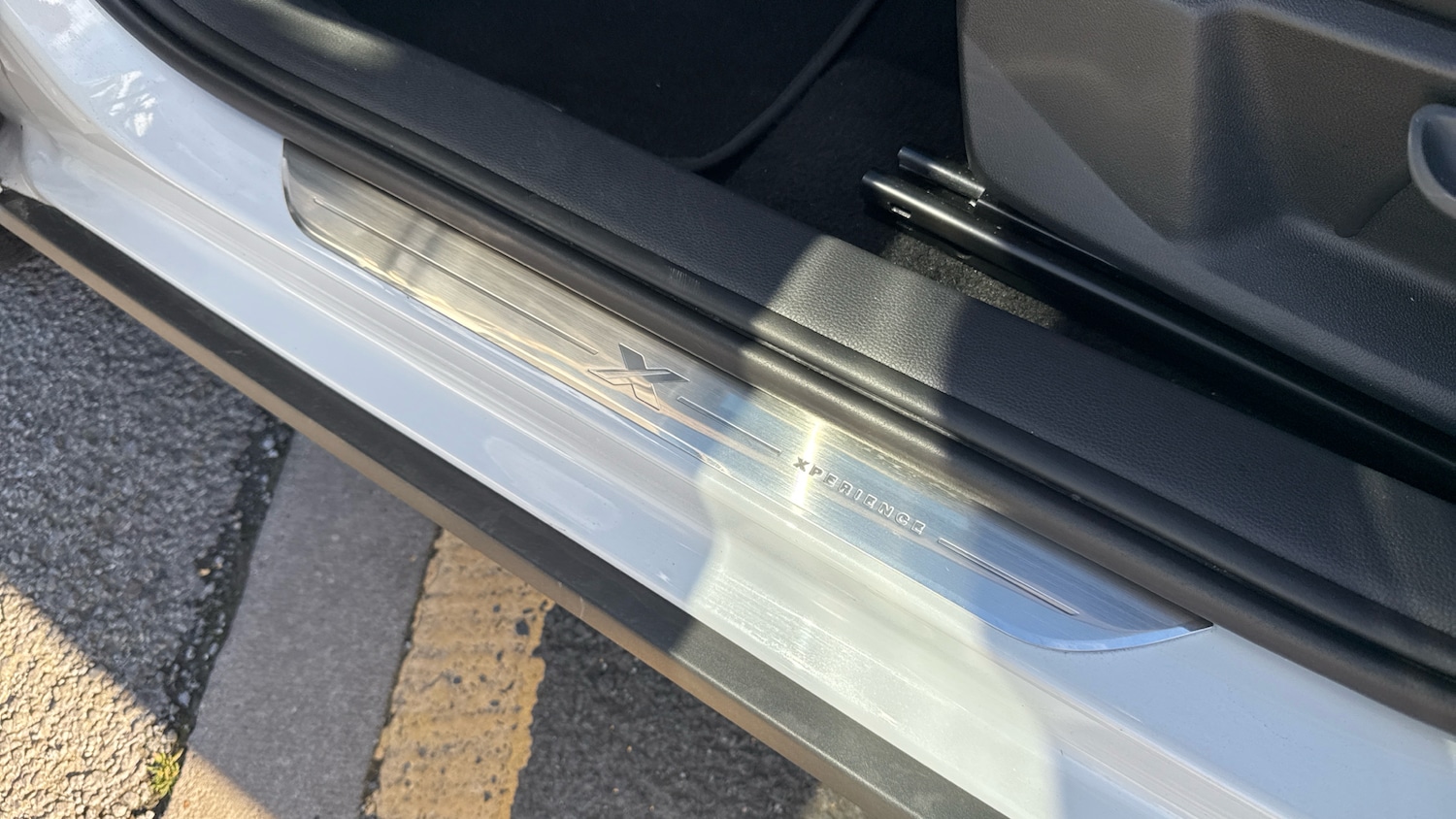 Used SEAT Arona 2023 for sale - 76461254: Photo 40