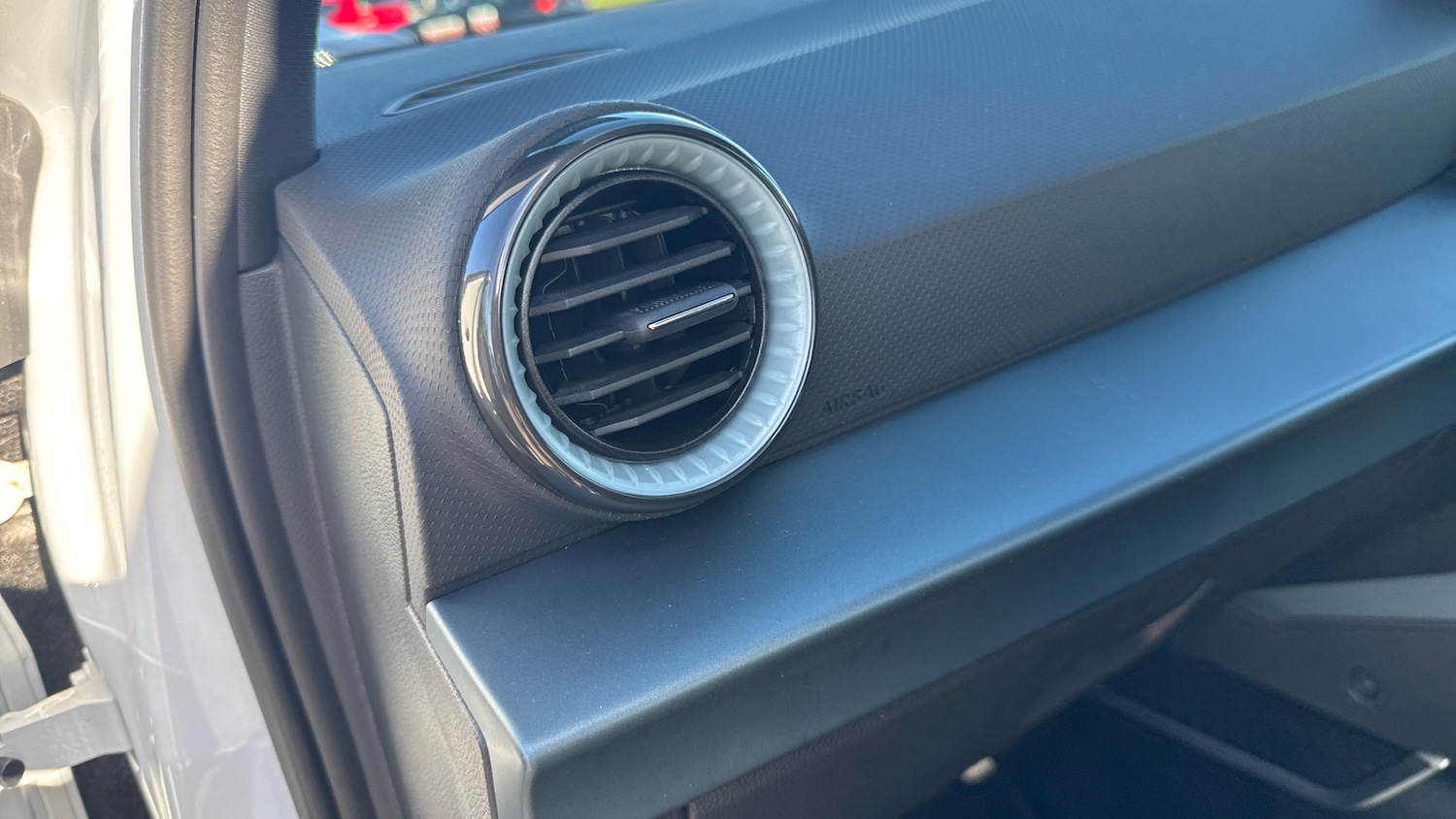 Used SEAT Arona 2023 for sale - 76461254: Photo 41