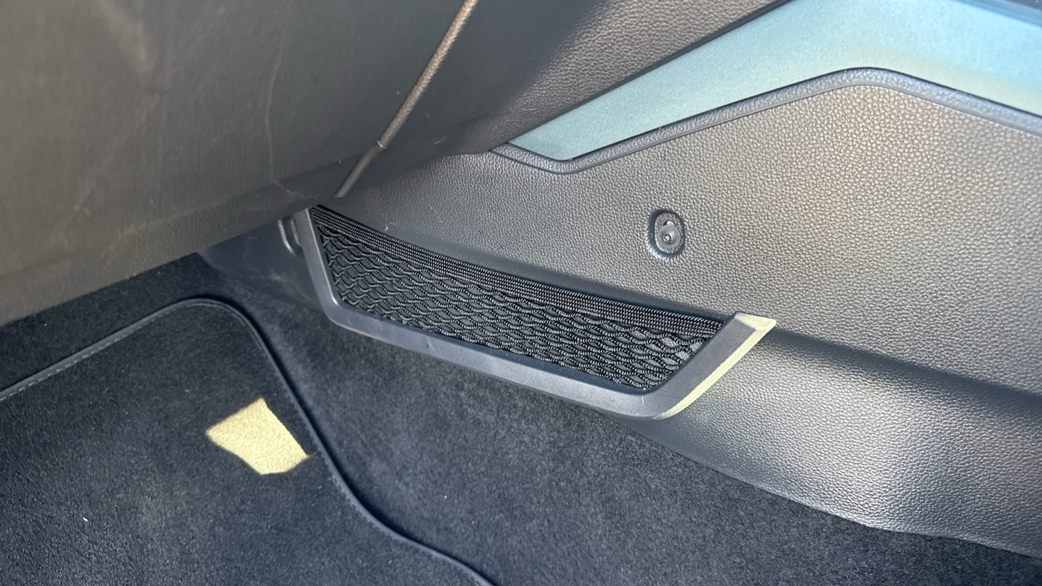 Used SEAT Arona 2023 for sale - 76461254: Photo 42