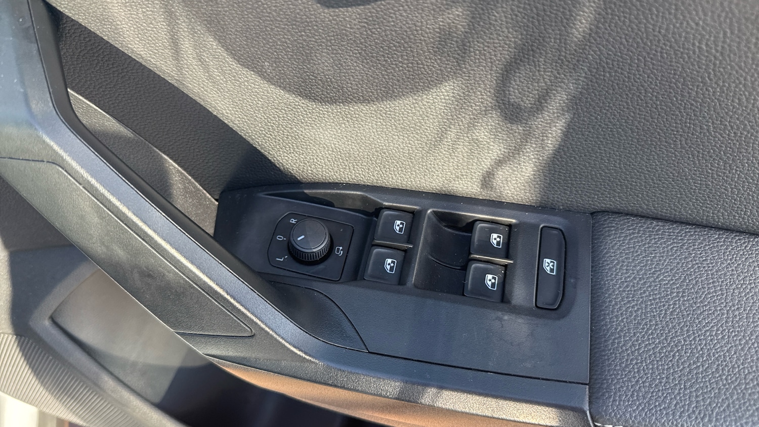 Used SEAT Arona 2023 for sale - 76461254: Photo 45