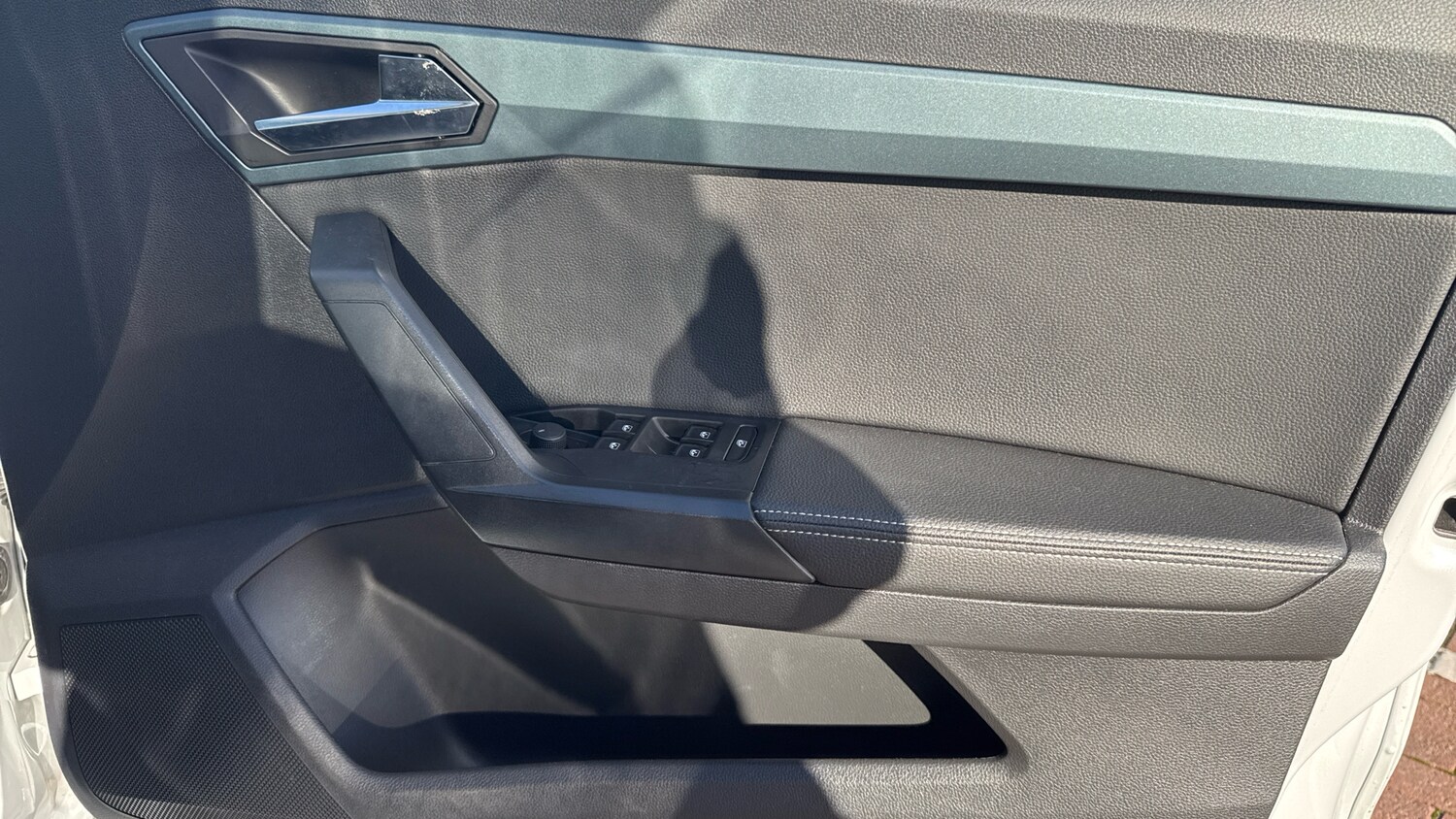 Used SEAT Arona 2023 for sale - 76461254: Photo 46