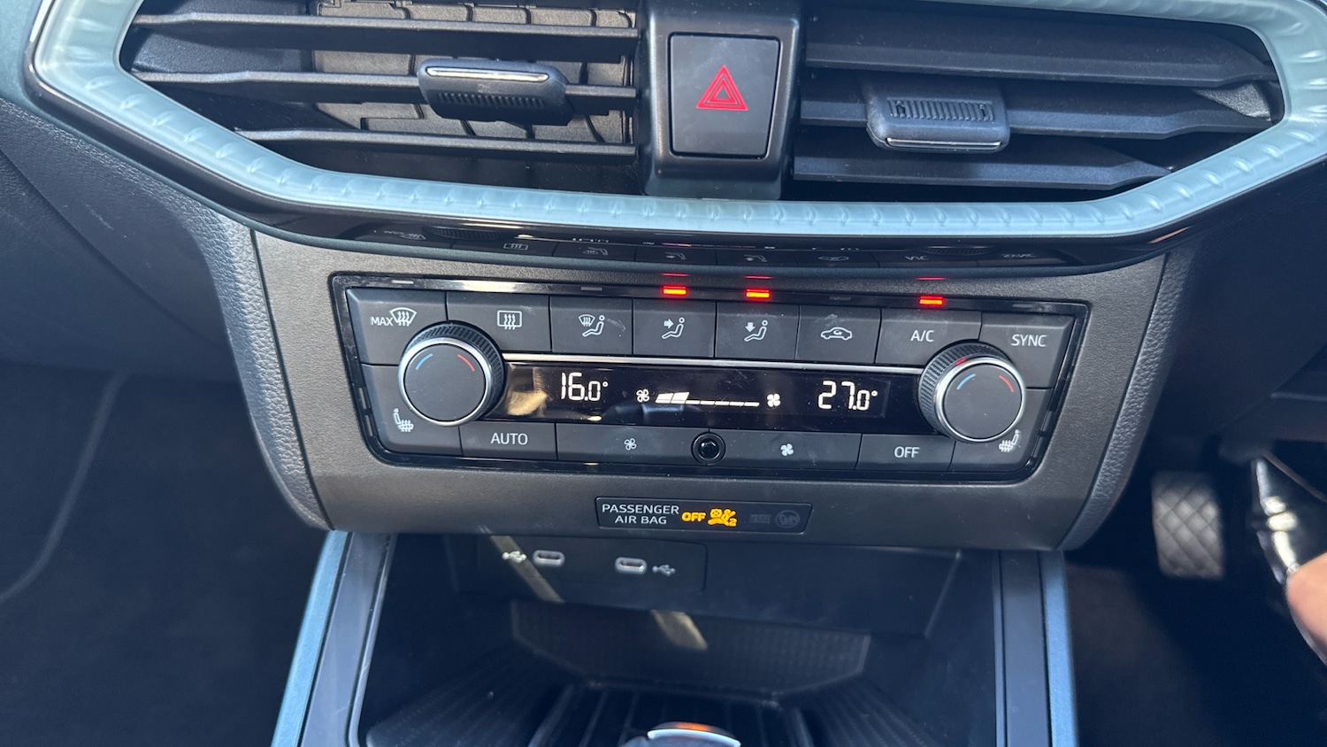 Used SEAT Arona 2023 for sale - 76461254: Photo 47