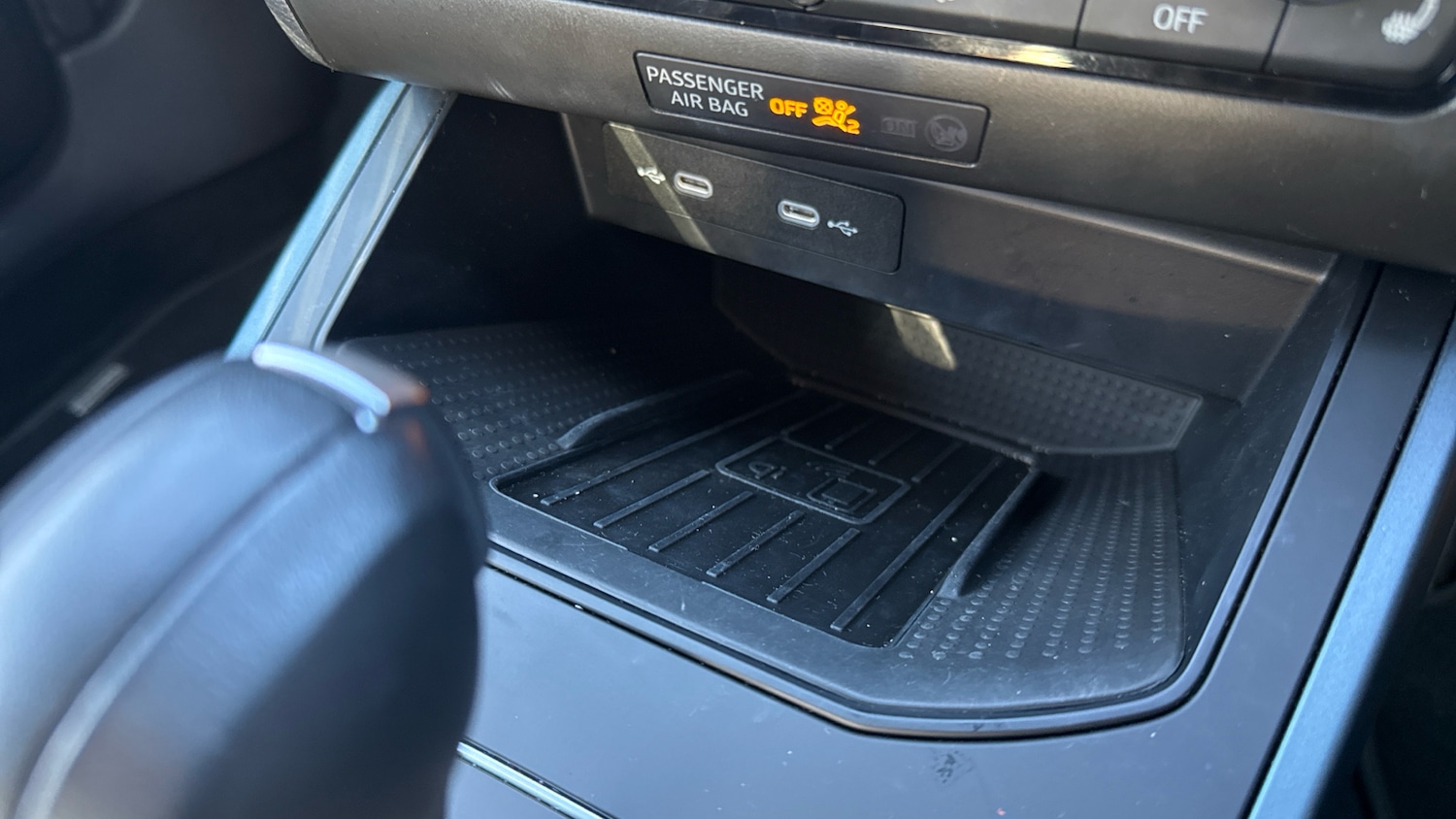 Used SEAT Arona 2023 for sale - 76461254: Photo 48