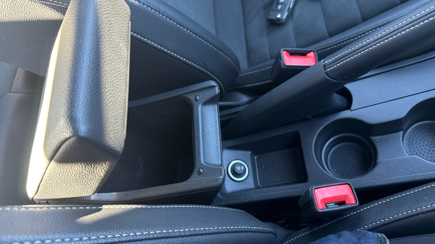 Used SEAT Arona 2023 for sale - 76461254: Photo 49