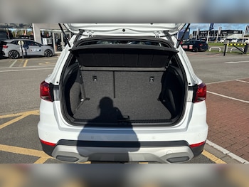 Used SEAT Arona 2023 for sale - 76461254: Photo