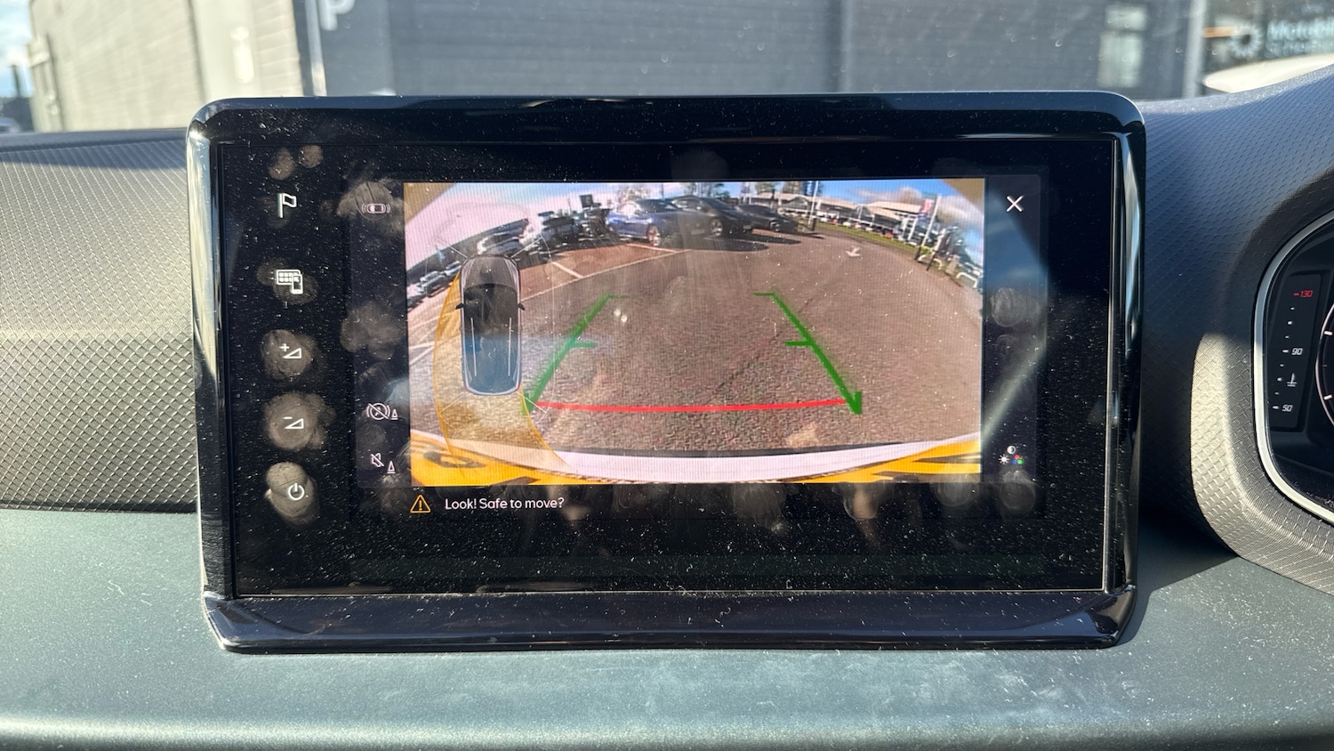 Used SEAT Arona 2023 for sale - 76461254: Photo 50