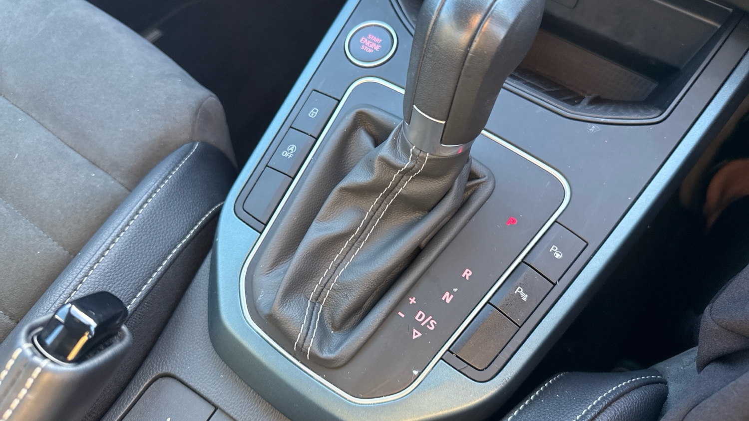 Used SEAT Arona 2023 for sale - 76461254: Photo 55