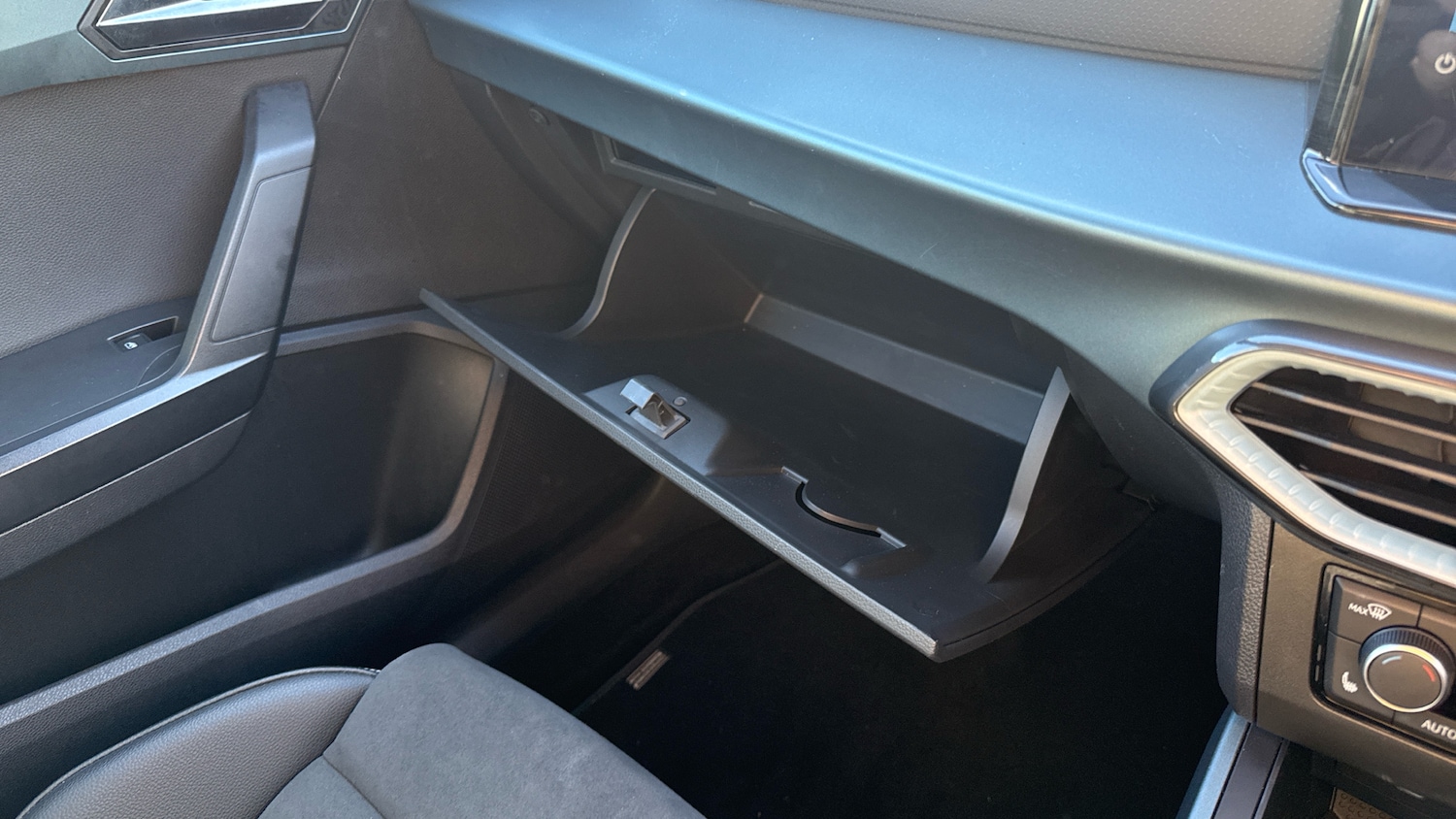 Used SEAT Arona 2023 for sale - 76461254: Photo 56