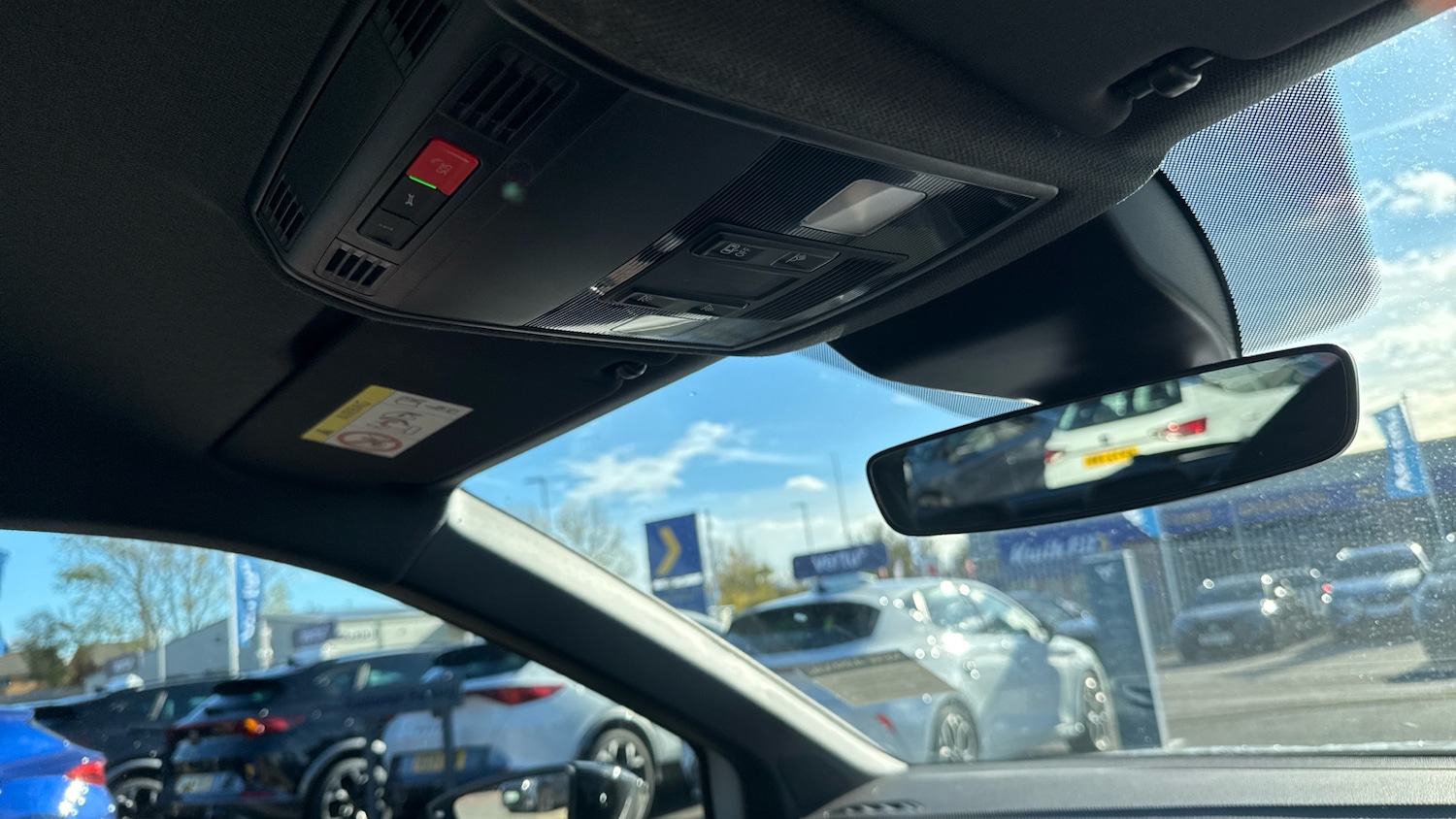 Used SEAT Arona 2023 for sale - 76461254: Photo 57