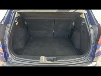 Used Honda HR-V 2015 for sale - 75046311: Photo