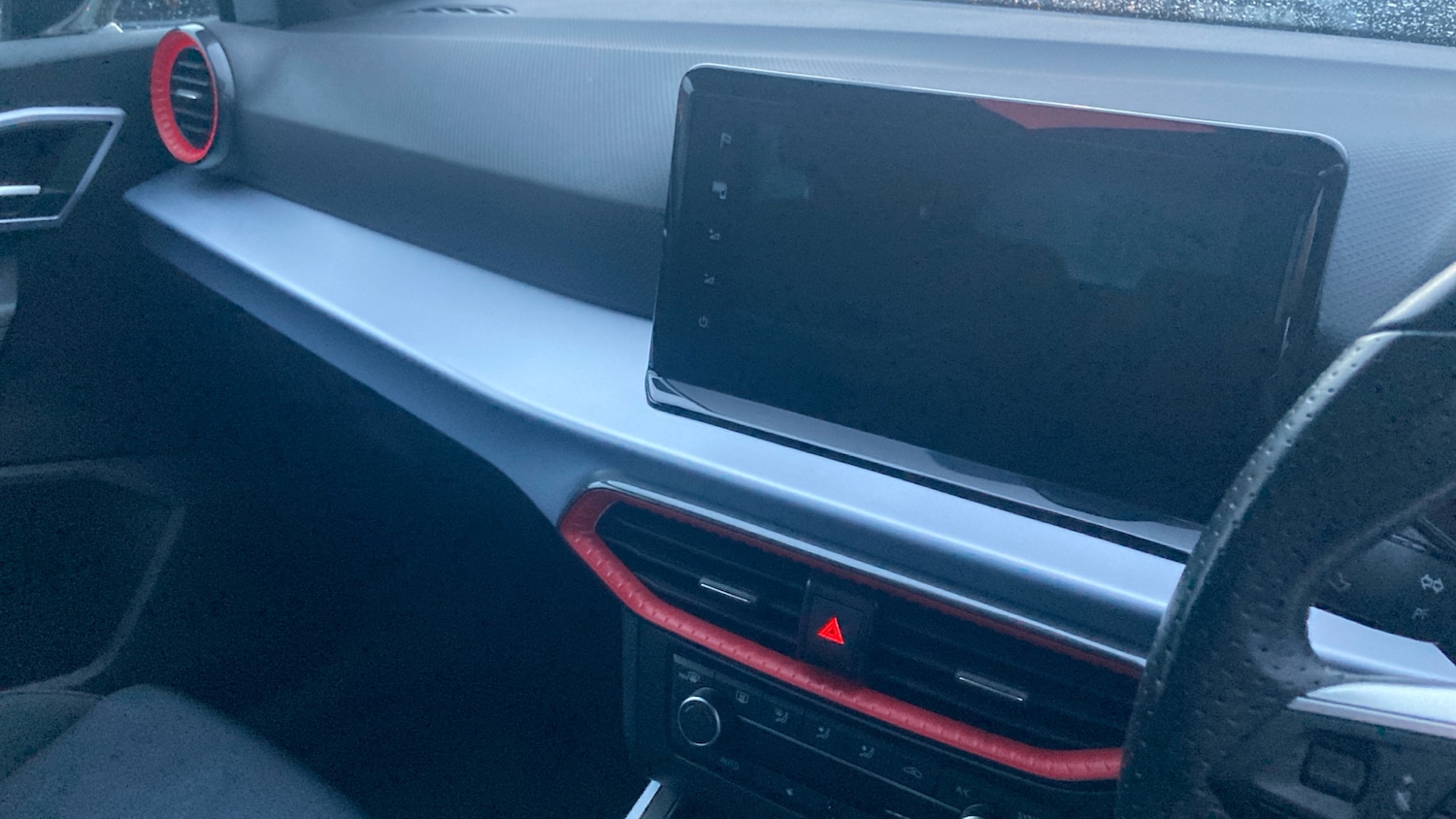 Used SEAT Arona 2023 for sale - 76696861: Photo 14