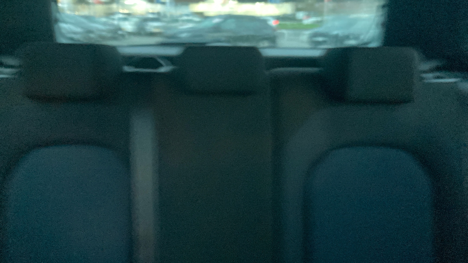 Used SEAT Arona 2023 for sale - 76696861: Photo 15