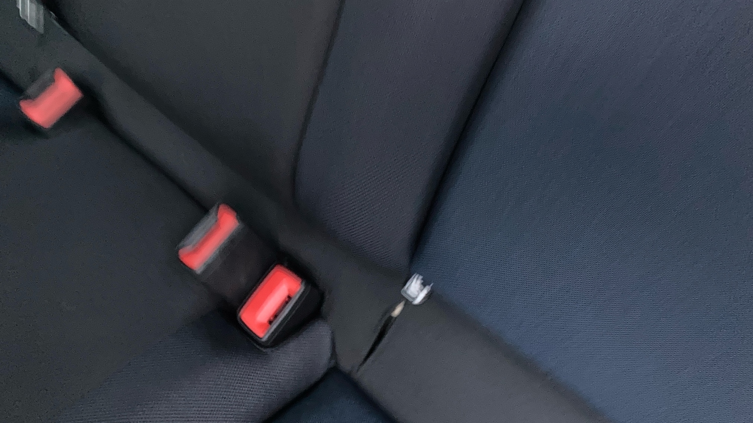 Used SEAT Arona 2023 for sale - 76696861: Photo 17