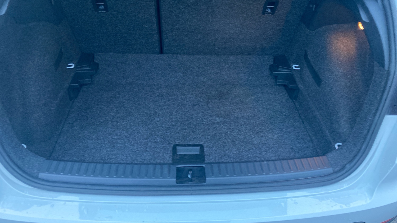 Used SEAT Arona 2023 for sale - 76696861: Photo 21