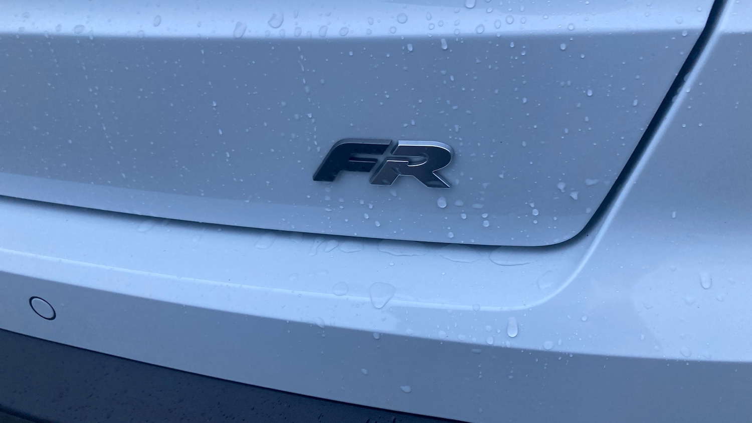 Used SEAT Arona 2023 for sale - 76696861: Photo 22