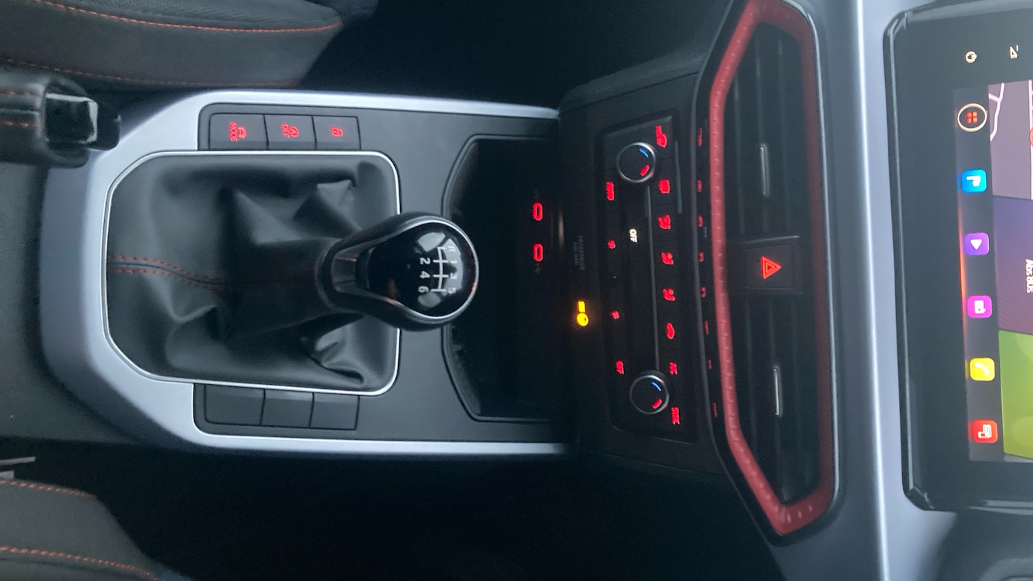 Used SEAT Arona 2023 for sale - 76696861: Photo 38