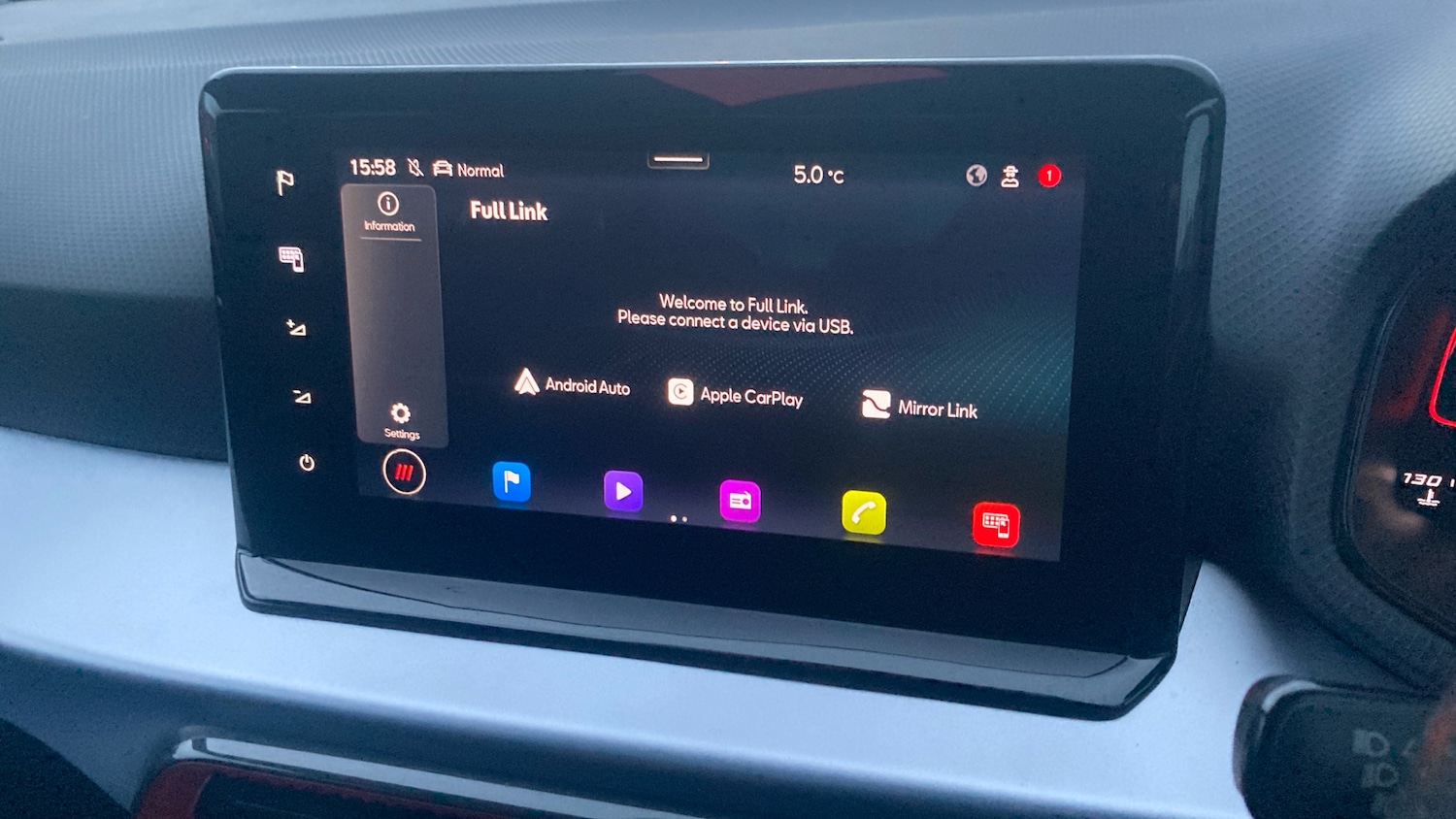 Used SEAT Arona 2023 for sale - 76696861: Photo 40