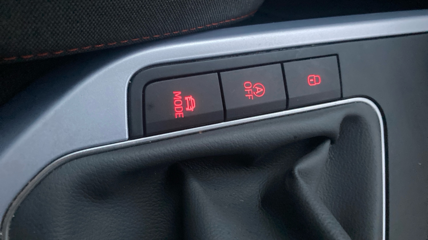 Used SEAT Arona 2023 for sale - 76696861: Photo 41