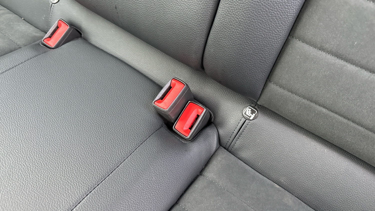 Used SEAT Arona 2021 for sale - 76720414: Photo 17