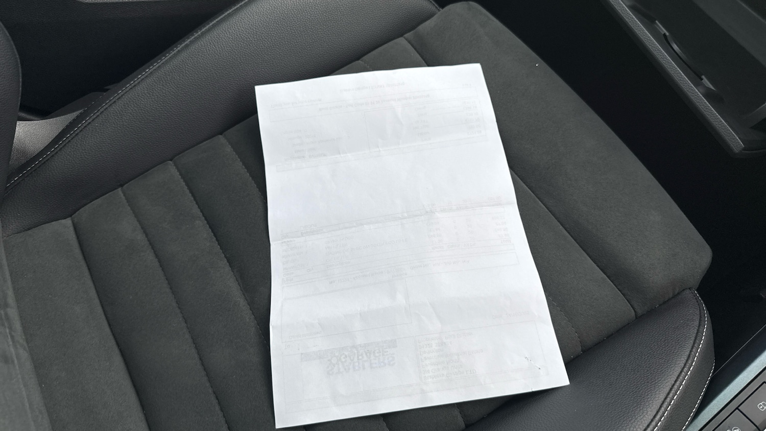 Used SEAT Arona 2021 for sale - 76720414: Photo 19